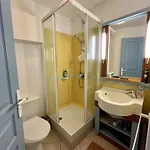 Appartamento La Perle Vue Sur L'etang Et Le Golf *